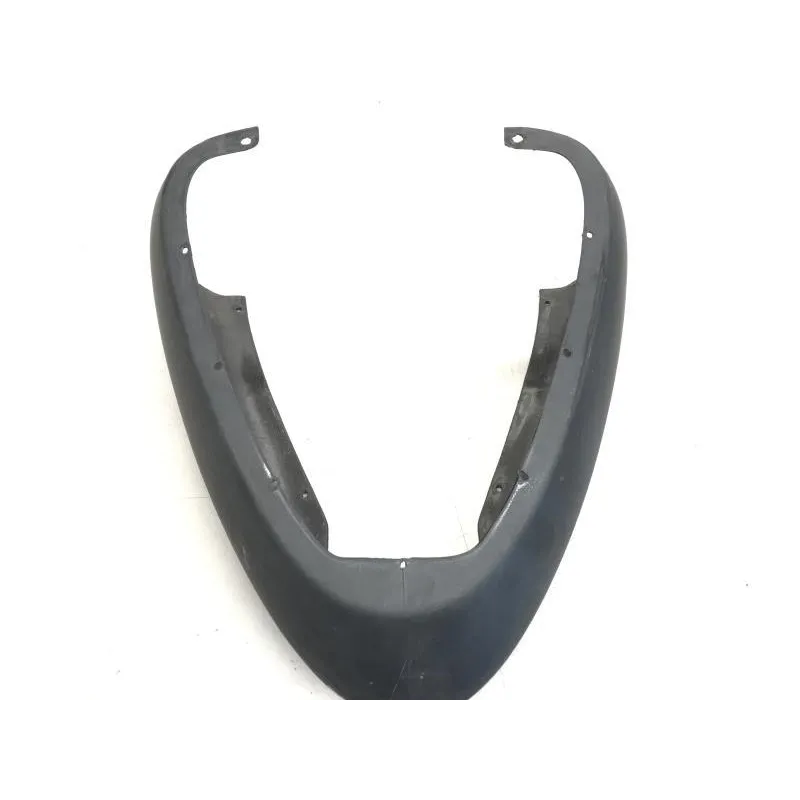 Cache carenage coque arriere APRILIA RS 50 1996-1998