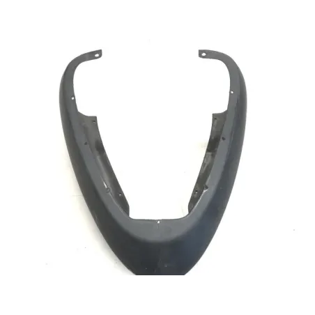 Cache carenage coque arriere APRILIA RS 50 1996-1998