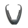 Cache carenage coque arriere APRILIA RS 50 1996-1998