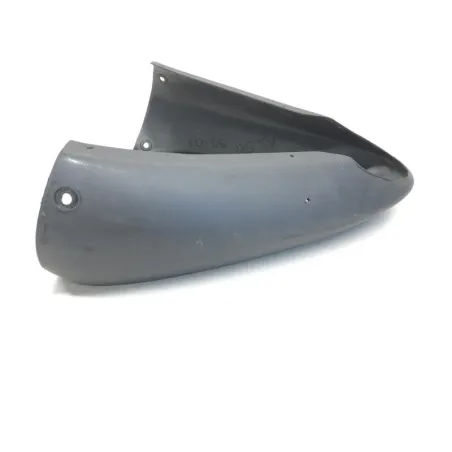 Cache carenage coque arriere APRILIA RS 50 1996-1998