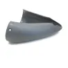 Cache carenage coque arriere APRILIA RS 50 1996-1998