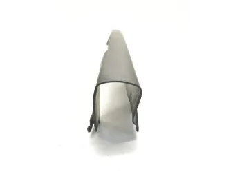 Guide chaine HONDA CBR 1000 F 1989-1992