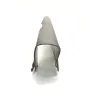 Guide chaine HONDA CBR 1000 F 1989-1992 Guide chaine HONDA CBR 1000 F 1989-1992