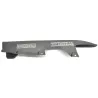 Guide chaine HONDA CBR 1000 F 1989-1992 Guide chaine HONDA CBR 1000 F 1989-1992