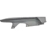 Guide chaine HONDA CBR 1000 F 1989-1992 Guide chaine HONDA CBR 1000 F 1989-1992