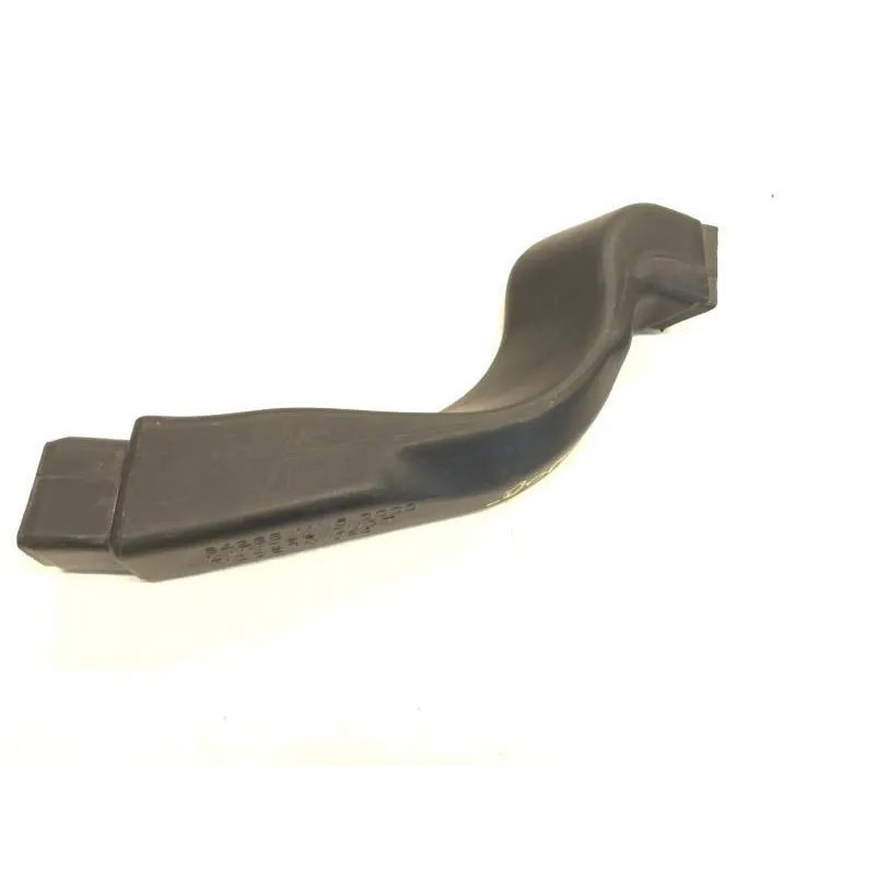 Conduit air gauche HONDA GL 1500 1988-2000 GOLDWING