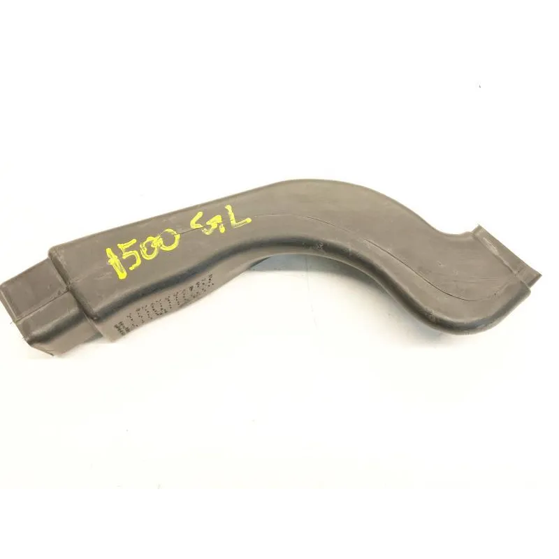 Conduit air gauche HONDA GL 1500 1988-2000 GOLDWING