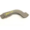 Conduit air gauche HONDA GL 1500 1988-2000 GOLDWING Conduit air gauche HONDA GL 1500 1988-2000 GOLDWING