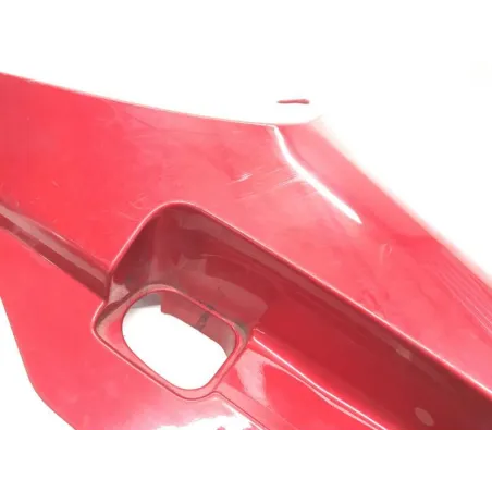 Cache lateral gauche HONDA ST 1300 2002-2017 PAN EUROPEAN