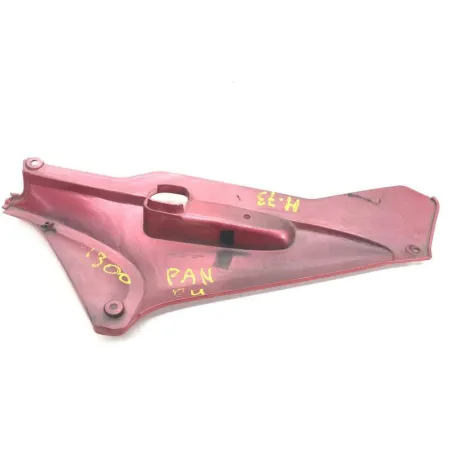 Cache lateral gauche HONDA ST 1300 2002-2017 PAN EUROPEAN