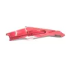 Cache lateral gauche HONDA ST 1300 2002-2017 PAN EUROPEAN Cache lateral gauche HONDA ST 1300 2002-2017 PAN EUROPEAN
