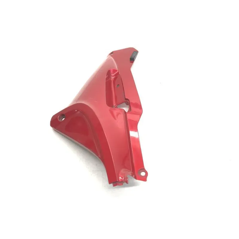 Cache lateral gauche HONDA ST 1300 2002-2017 PAN EUROPEAN