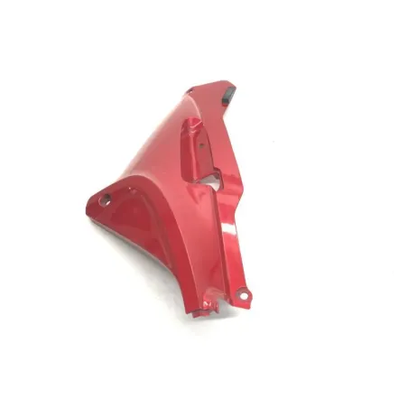 Cache lateral gauche HONDA ST 1300 2002-2017 PAN EUROPEAN