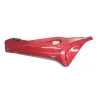 Cache lateral gauche HONDA ST 1300 2002-2017 PAN EUROPEAN Cache lateral gauche HONDA ST 1300 2002-2017 PAN EUROPEAN