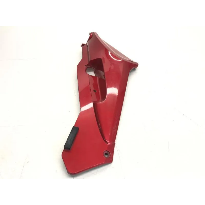 Cache lateral gauche HONDA ST 1300 2002-2017 PAN EUROPEAN