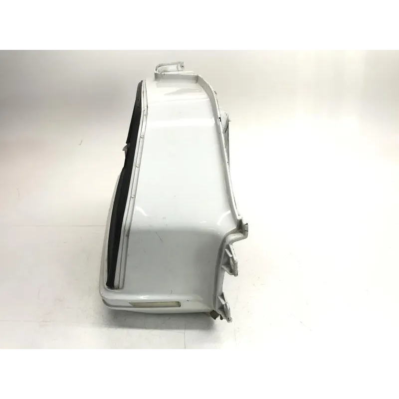 Valise droite HONDA GL 1500 1988-2000 GOLDWING
