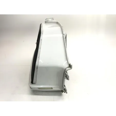 Valise droite HONDA GL 1500 1988-2000 GOLDWING