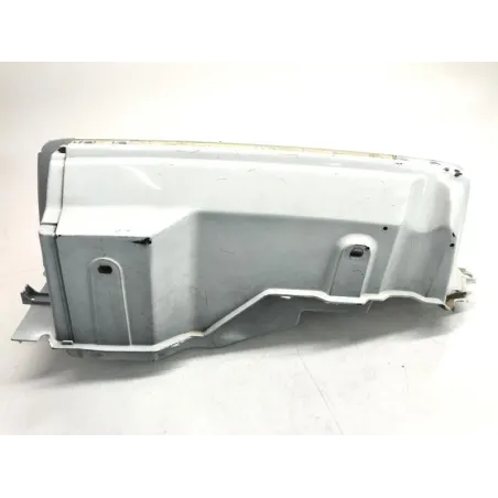 Valise droite HONDA GL 1500 1988-2000 GOLDWING