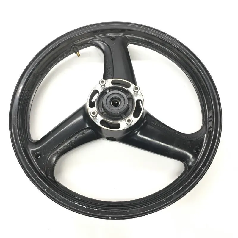 Jante avant HONDA XL V 125 2001-2006 VARADERO