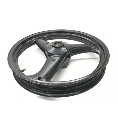 Jante avant HONDA XL V 125 2001-2006 VARADERO