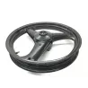 Jante avant HONDA XL V 125 2001-2006 VARADERO Jante avant HONDA XL V 125 2001-2006 VARADERO