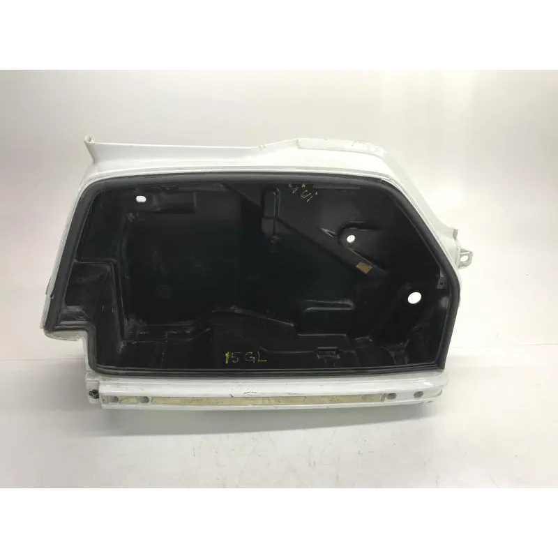 Valise droite HONDA GL 1500 1988-2000 GOLDWING