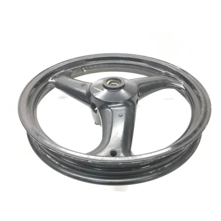Jante avant HONDA XL V 125 2001-2006 VARADERO