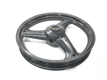Jante avant HONDA XL V 125 2001-2006 VARADERO