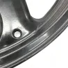Jante avant HONDA XL V 125 2001-2006 VARADERO