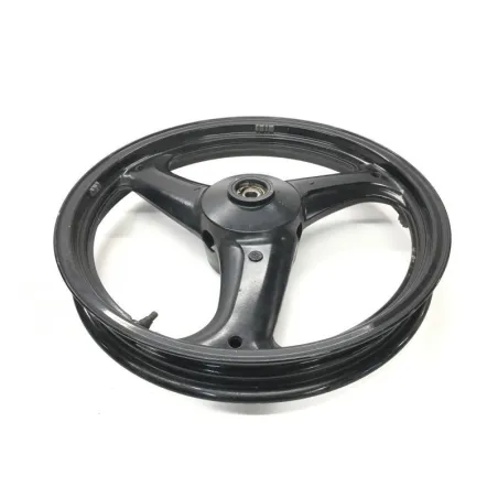Jante avant HONDA XL V 125 2001-2006 VARADERO