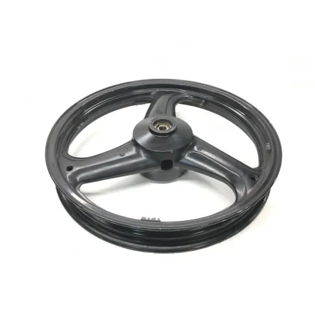 Jante avant HONDA XL V 125 2001-2006 VARADERO