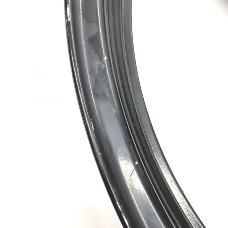 Jante avant HONDA XL V 125 2001-2006 VARADERO