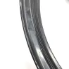 Jante avant HONDA XL V 125 2001-2006 VARADERO