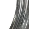 Jante avant HONDA XL V 125 2001-2006 VARADERO