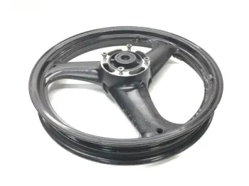 Jante avant HONDA XL V 125 2001-2006 VARADERO