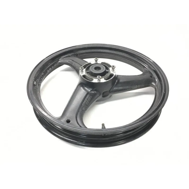 Jante avant HONDA XL V 125 2001-2006 VARADERO