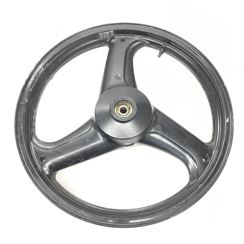 Jante avant HONDA XL V 125 2001-2006 VARADERO