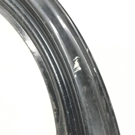 Jante avant HONDA XL V 125 2001-2006 VARADERO