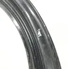 Jante avant HONDA XL V 125 2001-2006 VARADERO