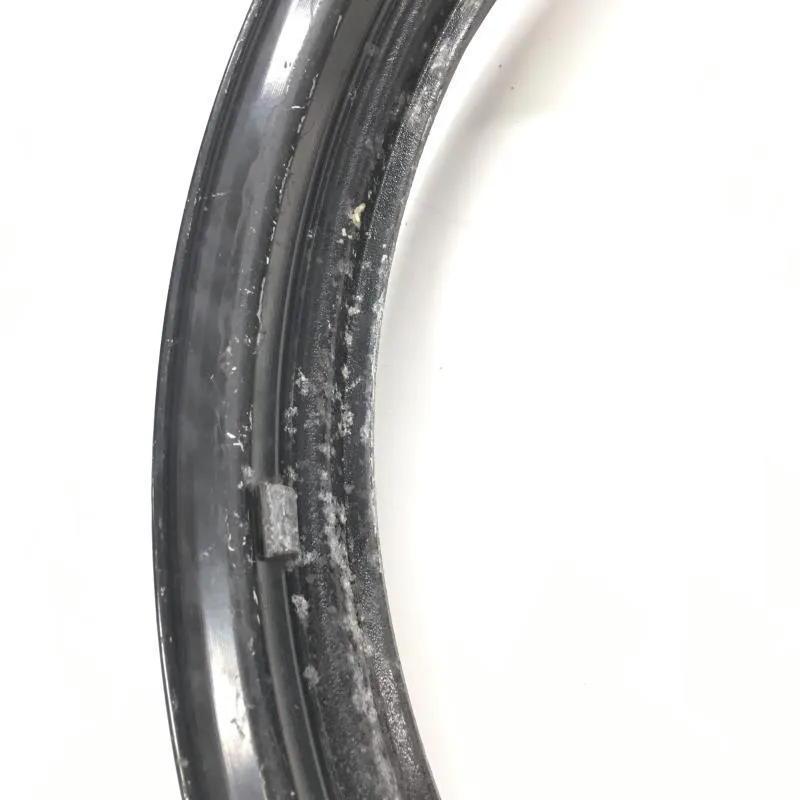 Jante avant HONDA XL V 125 2001-2006 VARADERO