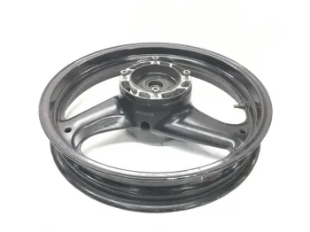 Jante arriere HONDA XL V 125 2001-2006 VARADERO