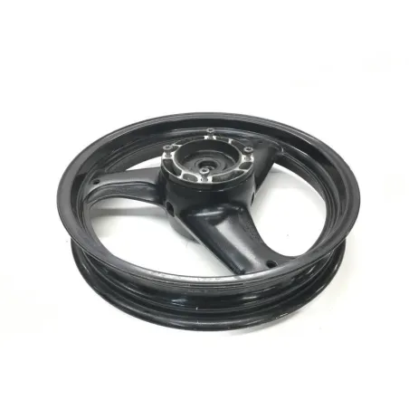 Jante arriere HONDA XL V 125 2001-2006 VARADERO