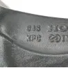 Jante arriere HONDA XL V 125 2001-2006 VARADERO Jante arriere HONDA XL V 125 2001-2006 VARADERO