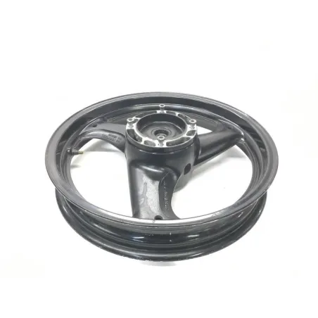 Jante arriere HONDA XL V 125 2001-2006 VARADERO