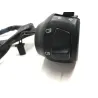Commodo gauche SUZUKI TU X 125 1999-2001