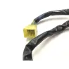 Commodo gauche SUZUKI TU X 125 1999-2001