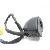 Commodo gauche SUZUKI TU X 125 1999-2001