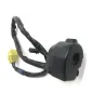 Commodo gauche SUZUKI TU X 125 1999-2001