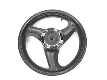 Jante arriere HONDA XL V 125 2001-2006 VARADERO