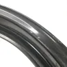 Jante arriere HONDA XL V 125 2001-2006 VARADERO Jante arriere HONDA XL V 125 2001-2006 VARADERO